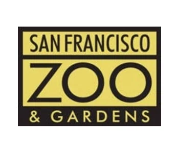 San Francisco Zoo discount code